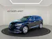 RENAULT Koleos 2.0 Blue dCi Initiale X-Tronic 4WD