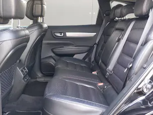 RENAULT Koleos 2.0 Blue dCi Initiale X-Tronic 4WD