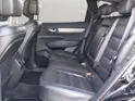 RENAULT Koleos 2.0 Blue dCi Initiale X-Tronic 4WD