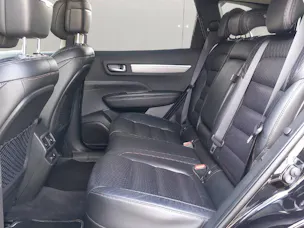 RENAULT Koleos 2.0 Blue dCi Initiale X-Tronic 4WD
