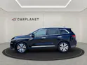 RENAULT Koleos 2.0 Blue dCi Initiale X-Tronic 4WD