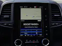 RENAULT Koleos 2.0 Blue dCi Initiale X-Tronic 4WD