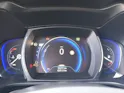 RENAULT Koleos 2.0 Blue dCi Initiale X-Tronic 4WD