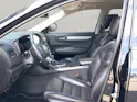 RENAULT Koleos 2.0 Blue dCi Initiale X-Tronic 4WD
