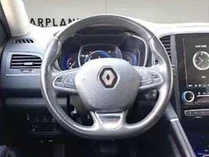 RENAULT Koleos 2.0 Blue dCi Initiale X-Tronic 4WD