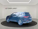 RENAULT Koleos 2.0 Blue dCi Initiale X-Tronic 4WD