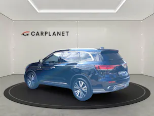 RENAULT Koleos 2.0 Blue dCi Initiale X-Tronic 4WD