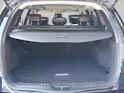 RENAULT Koleos 2.0 Blue dCi Initiale X-Tronic 4WD