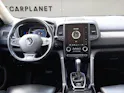 RENAULT Koleos 2.0 Blue dCi Initiale X-Tronic 4WD