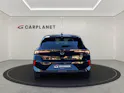 OPEL Astra 1.2 T Hybrid Edition
