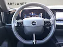 OPEL Astra 1.2 T Hybrid Edition