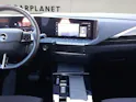 OPEL Astra 1.2 T Hybrid Edition