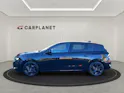 OPEL Astra 1.2 T Hybrid Edition