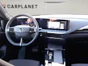 OPEL Astra 1.2 T Hybrid Edition