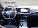 OPEL Astra 1.2 T Hybrid Edition