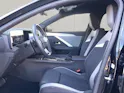 OPEL Astra 1.2 T Hybrid Edition