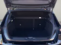 OPEL Astra 1.2 T Hybrid Edition