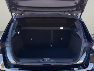 OPEL Astra 1.2 T Hybrid Edition