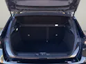 OPEL Astra 1.2 T Hybrid Edition