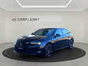 OPEL Astra 1.2 T Hybrid Edition