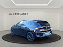 OPEL Astra 1.2 T Hybrid Edition