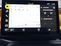 RENAULT Twingo E-Tech Urban Range techno
