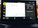 RENAULT Twingo E-Tech Urban Range techno