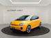 RENAULT Twingo E-Tech Urban Range techno