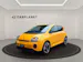 RENAULT Twingo E-Tech Urban Range techno