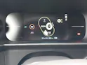 RENAULT Twingo E-Tech Urban Range techno