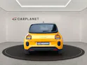 RENAULT Twingo E-Tech Urban Range techno