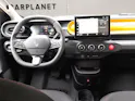 RENAULT Twingo E-Tech Urban Range techno