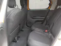 RENAULT Twingo E-Tech Urban Range techno