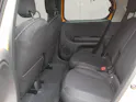 RENAULT Twingo E-Tech Urban Range techno