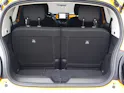 RENAULT Twingo E-Tech Urban Range techno