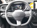 RENAULT Twingo E-Tech Urban Range techno