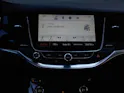 OPEL Astra 1.4 T 150 eTEC Excellence S/S