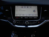 Fahrzeugbild 6