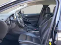 OPEL Astra 1.4 T 150 eTEC Excellence S/S