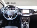 OPEL Astra 1.4 T 150 eTEC Excellence S/S