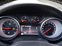 OPEL Astra 1.4 T 150 eTEC Excellence S/S