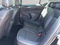 OPEL Astra 1.4 T 150 eTEC Excellence S/S