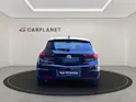 OPEL Astra 1.4 T 150 eTEC Excellence S/S