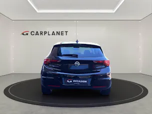OPEL Astra 1.4 T 150 eTEC Excellence S/S