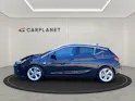 OPEL Astra 1.4 T 150 eTEC Excellence S/S