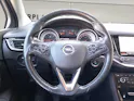 OPEL Astra 1.4 T 150 eTEC Excellence S/S