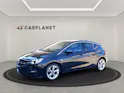 OPEL Astra 1.4 T 150 eTEC Excellence S/S