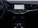 OPEL Astra 1.4 T 150 eTEC Excellence S/S