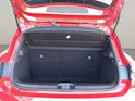 RENAULT Clio 1.0 TCe techno CVT