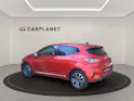RENAULT Clio 1.0 TCe techno CVT